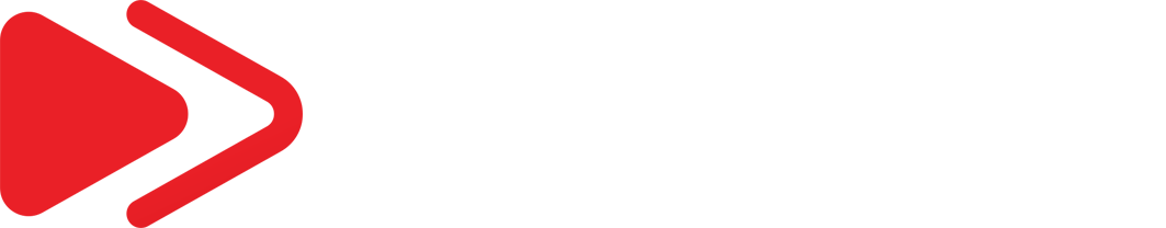 Talio Player